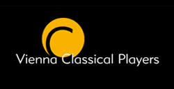logo Vienna Classiclal Players